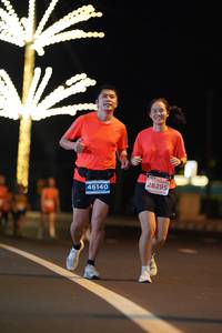BIB: 28295, 46140
                            <button type="button" onclick="openModal(13760540)" class="btn btn-primary btn-sm float-right btn-popup" data-toggle="modal" data-target=".modal-high-quality">
                        <i class="fas fa-shopping-cart"></i> Add to Cart
                    </button>
                                            <button type="button" onclick="isThisMe(13760540, true)" class="btn btn-success btn-sm float-right btn-popup btn-isme hidden" data-toggle="tooltip" data-placement="bottom" title="นี่คือรูปของคุณใช่ไหม คลิกที่นี่เพื่อเอาเข้าอัลบั้ม">
                        <i class="fas fa-plus"></i> Add to album
                    </button>
                    <button type="button" onclick="isThisMe(13760540, false)" class="btn btn-warning btn-sm float-right btn-popup btn-isnotme hidden">
                        <i class="fas fa-ban"></i> Remove from album
                    </button>