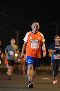 BIB: 28437, 27147
                            <button type="button" onclick="openModal(13743871)" class="btn btn-primary btn-sm float-right btn-popup" data-toggle="modal" data-target=".modal-high-quality">
                        <i class="fas fa-shopping-cart"></i> Add to Cart
                    </button>
                                            <button type="button" onclick="isThisMe(13743871, true)" class="btn btn-success btn-sm float-right btn-popup btn-isme hidden" data-toggle="tooltip" data-placement="bottom" title="นี่คือรูปของคุณใช่ไหม คลิกที่นี่เพื่อเอาเข้าอัลบั้ม">
                        <i class="fas fa-plus"></i> Add to album
                    </button>
                    <button type="button" onclick="isThisMe(13743871, false)" class="btn btn-warning btn-sm float-right btn-popup btn-isnotme hidden">
                        <i class="fas fa-ban"></i> Remove from album
                    </button>