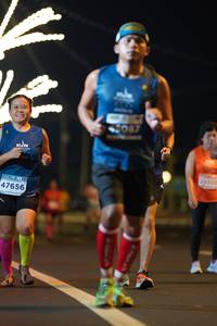 BIB: 087, 29330, 47656
                            <button type="button" onclick="openModal(13744821)" class="btn btn-primary btn-sm float-right btn-popup" data-toggle="modal" data-target=".modal-high-quality">
                        <i class="fas fa-shopping-cart"></i> Add to Cart
                    </button>
                                            <button type="button" onclick="isThisMe(13744821, true)" class="btn btn-success btn-sm float-right btn-popup btn-isme hidden" data-toggle="tooltip" data-placement="bottom" title="นี่คือรูปของคุณใช่ไหม คลิกที่นี่เพื่อเอาเข้าอัลบั้ม">
                        <i class="fas fa-plus"></i> Add to album
                    </button>
                    <button type="button" onclick="isThisMe(13744821, false)" class="btn btn-warning btn-sm float-right btn-popup btn-isnotme hidden">
                        <i class="fas fa-ban"></i> Remove from album
                    </button>