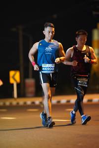 BIB: 46900, 47175
                            <button type="button" onclick="openModal(13755232)" class="btn btn-primary btn-sm float-right btn-popup" data-toggle="modal" data-target=".modal-high-quality">
                        <i class="fas fa-shopping-cart"></i> Add to Cart
                    </button>
                                            <button type="button" onclick="isThisMe(13755232, true)" class="btn btn-success btn-sm float-right btn-popup btn-isme hidden" data-toggle="tooltip" data-placement="bottom" title="นี่คือรูปของคุณใช่ไหม คลิกที่นี่เพื่อเอาเข้าอัลบั้ม">
                        <i class="fas fa-plus"></i> Add to album
                    </button>
                    <button type="button" onclick="isThisMe(13755232, false)" class="btn btn-warning btn-sm float-right btn-popup btn-isnotme hidden">
                        <i class="fas fa-ban"></i> Remove from album
                    </button>