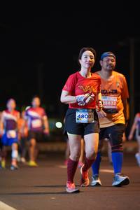 BIB: 25832, 48001
                            <button type="button" onclick="openModal(13744015)" class="btn btn-primary btn-sm float-right btn-popup" data-toggle="modal" data-target=".modal-high-quality">
                        <i class="fas fa-shopping-cart"></i> Add to Cart
                    </button>
                                            <button type="button" onclick="isThisMe(13744015, true)" class="btn btn-success btn-sm float-right btn-popup btn-isme hidden" data-toggle="tooltip" data-placement="bottom" title="นี่คือรูปของคุณใช่ไหม คลิกที่นี่เพื่อเอาเข้าอัลบั้ม">
                        <i class="fas fa-plus"></i> Add to album
                    </button>
                    <button type="button" onclick="isThisMe(13744015, false)" class="btn btn-warning btn-sm float-right btn-popup btn-isnotme hidden">
                        <i class="fas fa-ban"></i> Remove from album
                    </button>