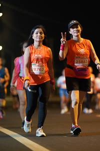 BIB: 23883, 28767
                            <button type="button" onclick="openModal(13749425)" class="btn btn-primary btn-sm float-right btn-popup" data-toggle="modal" data-target=".modal-high-quality">
                        <i class="fas fa-shopping-cart"></i> Add to Cart
                    </button>
                                            <button type="button" onclick="isThisMe(13749425, true)" class="btn btn-success btn-sm float-right btn-popup btn-isme hidden" data-toggle="tooltip" data-placement="bottom" title="นี่คือรูปของคุณใช่ไหม คลิกที่นี่เพื่อเอาเข้าอัลบั้ม">
                        <i class="fas fa-plus"></i> Add to album
                    </button>
                    <button type="button" onclick="isThisMe(13749425, false)" class="btn btn-warning btn-sm float-right btn-popup btn-isnotme hidden">
                        <i class="fas fa-ban"></i> Remove from album
                    </button>