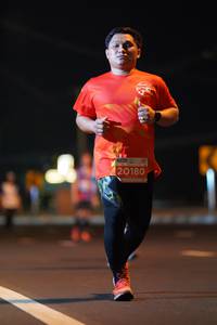 BIB: 20180
                            <button type="button" onclick="openModal(13764832)" class="btn btn-primary btn-sm float-right btn-popup" data-toggle="modal" data-target=".modal-high-quality">
                        <i class="fas fa-shopping-cart"></i> Add to Cart
                    </button>
                                            <button type="button" onclick="isThisMe(13764832, true)" class="btn btn-success btn-sm float-right btn-popup btn-isme hidden" data-toggle="tooltip" data-placement="bottom" title="นี่คือรูปของคุณใช่ไหม คลิกที่นี่เพื่อเอาเข้าอัลบั้ม">
                        <i class="fas fa-plus"></i> Add to album
                    </button>
                    <button type="button" onclick="isThisMe(13764832, false)" class="btn btn-warning btn-sm float-right btn-popup btn-isnotme hidden">
                        <i class="fas fa-ban"></i> Remove from album
                    </button>