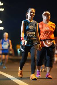 BIB: 2021, 45042, 28106
                            <button type="button" onclick="openModal(13760025)" class="btn btn-primary btn-sm float-right btn-popup" data-toggle="modal" data-target=".modal-high-quality">
                        <i class="fas fa-shopping-cart"></i> Add to Cart
                    </button>
                                            <button type="button" onclick="isThisMe(13760025, true)" class="btn btn-success btn-sm float-right btn-popup btn-isme hidden" data-toggle="tooltip" data-placement="bottom" title="นี่คือรูปของคุณใช่ไหม คลิกที่นี่เพื่อเอาเข้าอัลบั้ม">
                        <i class="fas fa-plus"></i> Add to album
                    </button>
                    <button type="button" onclick="isThisMe(13760025, false)" class="btn btn-warning btn-sm float-right btn-popup btn-isnotme hidden">
                        <i class="fas fa-ban"></i> Remove from album
                    </button>