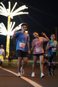 BIB: 20493, 23447, 4074
                            <button type="button" onclick="openModal(13740307)" class="btn btn-primary btn-sm float-right btn-popup" data-toggle="modal" data-target=".modal-high-quality">
                        <i class="fas fa-shopping-cart"></i> Add to Cart
                    </button>
                                            <button type="button" onclick="isThisMe(13740307, true)" class="btn btn-success btn-sm float-right btn-popup btn-isme hidden" data-toggle="tooltip" data-placement="bottom" title="นี่คือรูปของคุณใช่ไหม คลิกที่นี่เพื่อเอาเข้าอัลบั้ม">
                        <i class="fas fa-plus"></i> Add to album
                    </button>
                    <button type="button" onclick="isThisMe(13740307, false)" class="btn btn-warning btn-sm float-right btn-popup btn-isnotme hidden">
                        <i class="fas fa-ban"></i> Remove from album
                    </button>