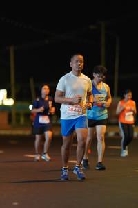 BIB: 28442
                            <button type="button" onclick="openModal(13739398)" class="btn btn-primary btn-sm float-right btn-popup" data-toggle="modal" data-target=".modal-high-quality">
                        <i class="fas fa-shopping-cart"></i> Add to Cart
                    </button>
                                            <button type="button" onclick="isThisMe(13739398, true)" class="btn btn-success btn-sm float-right btn-popup btn-isme hidden" data-toggle="tooltip" data-placement="bottom" title="นี่คือรูปของคุณใช่ไหม คลิกที่นี่เพื่อเอาเข้าอัลบั้ม">
                        <i class="fas fa-plus"></i> Add to album
                    </button>
                    <button type="button" onclick="isThisMe(13739398, false)" class="btn btn-warning btn-sm float-right btn-popup btn-isnotme hidden">
                        <i class="fas fa-ban"></i> Remove from album
                    </button>