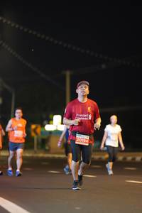 BIB: 20194
                            <button type="button" onclick="openModal(13739739)" class="btn btn-primary btn-sm float-right btn-popup" data-toggle="modal" data-target=".modal-high-quality">
                        <i class="fas fa-shopping-cart"></i> Add to Cart
                    </button>
                                            <button type="button" onclick="isThisMe(13739739, true)" class="btn btn-success btn-sm float-right btn-popup btn-isme hidden" data-toggle="tooltip" data-placement="bottom" title="นี่คือรูปของคุณใช่ไหม คลิกที่นี่เพื่อเอาเข้าอัลบั้ม">
                        <i class="fas fa-plus"></i> Add to album
                    </button>
                    <button type="button" onclick="isThisMe(13739739, false)" class="btn btn-warning btn-sm float-right btn-popup btn-isnotme hidden">
                        <i class="fas fa-ban"></i> Remove from album
                    </button>