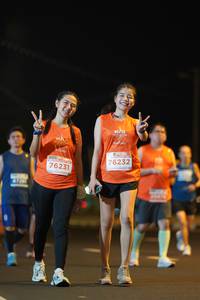 BIB: 76232, 76231, 4200
                            <button type="button" onclick="openModal(13752970)" class="btn btn-primary btn-sm float-right btn-popup" data-toggle="modal" data-target=".modal-high-quality">
                        <i class="fas fa-shopping-cart"></i> Add to Cart
                    </button>
                                            <button type="button" onclick="isThisMe(13752970, true)" class="btn btn-success btn-sm float-right btn-popup btn-isme hidden" data-toggle="tooltip" data-placement="bottom" title="นี่คือรูปของคุณใช่ไหม คลิกที่นี่เพื่อเอาเข้าอัลบั้ม">
                        <i class="fas fa-plus"></i> Add to album
                    </button>
                    <button type="button" onclick="isThisMe(13752970, false)" class="btn btn-warning btn-sm float-right btn-popup btn-isnotme hidden">
                        <i class="fas fa-ban"></i> Remove from album
                    </button>