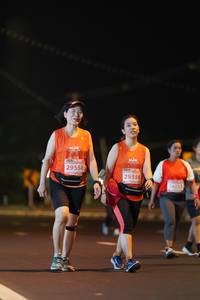 BIB: 29558, 29556, 14233
                            <button type="button" onclick="openModal(13744385)" class="btn btn-primary btn-sm float-right btn-popup" data-toggle="modal" data-target=".modal-high-quality">
                        <i class="fas fa-shopping-cart"></i> Add to Cart
                    </button>
                                            <button type="button" onclick="isThisMe(13744385, true)" class="btn btn-success btn-sm float-right btn-popup btn-isme hidden" data-toggle="tooltip" data-placement="bottom" title="นี่คือรูปของคุณใช่ไหม คลิกที่นี่เพื่อเอาเข้าอัลบั้ม">
                        <i class="fas fa-plus"></i> Add to album
                    </button>
                    <button type="button" onclick="isThisMe(13744385, false)" class="btn btn-warning btn-sm float-right btn-popup btn-isnotme hidden">
                        <i class="fas fa-ban"></i> Remove from album
                    </button>