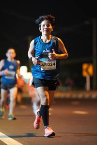 BIB: 48024
                            <button type="button" onclick="openModal(13748234)" class="btn btn-primary btn-sm float-right btn-popup" data-toggle="modal" data-target=".modal-high-quality">
                        <i class="fas fa-shopping-cart"></i> Add to Cart
                    </button>
                                            <button type="button" onclick="isThisMe(13748234, true)" class="btn btn-success btn-sm float-right btn-popup btn-isme hidden" data-toggle="tooltip" data-placement="bottom" title="นี่คือรูปของคุณใช่ไหม คลิกที่นี่เพื่อเอาเข้าอัลบั้ม">
                        <i class="fas fa-plus"></i> Add to album
                    </button>
                    <button type="button" onclick="isThisMe(13748234, false)" class="btn btn-warning btn-sm float-right btn-popup btn-isnotme hidden">
                        <i class="fas fa-ban"></i> Remove from album
                    </button>