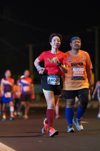 BIB: 25832, 48001
                            <button type="button" onclick="openModal(13744012)" class="btn btn-primary btn-sm float-right btn-popup" data-toggle="modal" data-target=".modal-high-quality">
                        <i class="fas fa-shopping-cart"></i> Add to Cart
                    </button>
                                            <button type="button" onclick="isThisMe(13744012, true)" class="btn btn-success btn-sm float-right btn-popup btn-isme hidden" data-toggle="tooltip" data-placement="bottom" title="นี่คือรูปของคุณใช่ไหม คลิกที่นี่เพื่อเอาเข้าอัลบั้ม">
                        <i class="fas fa-plus"></i> Add to album
                    </button>
                    <button type="button" onclick="isThisMe(13744012, false)" class="btn btn-warning btn-sm float-right btn-popup btn-isnotme hidden">
                        <i class="fas fa-ban"></i> Remove from album
                    </button>