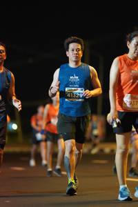 BIB: 2021, 41329, 2937
                            <button type="button" onclick="openModal(13743595)" class="btn btn-primary btn-sm float-right btn-popup" data-toggle="modal" data-target=".modal-high-quality">
                        <i class="fas fa-shopping-cart"></i> Add to Cart
                    </button>
                                            <button type="button" onclick="isThisMe(13743595, true)" class="btn btn-success btn-sm float-right btn-popup btn-isme hidden" data-toggle="tooltip" data-placement="bottom" title="นี่คือรูปของคุณใช่ไหม คลิกที่นี่เพื่อเอาเข้าอัลบั้ม">
                        <i class="fas fa-plus"></i> Add to album
                    </button>
                    <button type="button" onclick="isThisMe(13743595, false)" class="btn btn-warning btn-sm float-right btn-popup btn-isnotme hidden">
                        <i class="fas fa-ban"></i> Remove from album
                    </button>