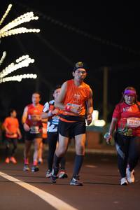 BIB: 416, 29141
                            <button type="button" onclick="openModal(13745841)" class="btn btn-primary btn-sm float-right btn-popup" data-toggle="modal" data-target=".modal-high-quality">
                        <i class="fas fa-shopping-cart"></i> Add to Cart
                    </button>
                                            <button type="button" onclick="isThisMe(13745841, true)" class="btn btn-success btn-sm float-right btn-popup btn-isme hidden" data-toggle="tooltip" data-placement="bottom" title="นี่คือรูปของคุณใช่ไหม คลิกที่นี่เพื่อเอาเข้าอัลบั้ม">
                        <i class="fas fa-plus"></i> Add to album
                    </button>
                    <button type="button" onclick="isThisMe(13745841, false)" class="btn btn-warning btn-sm float-right btn-popup btn-isnotme hidden">
                        <i class="fas fa-ban"></i> Remove from album
                    </button>