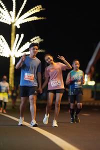 BIB: 20493, 23447, 4074
                            <button type="button" onclick="openModal(13740268)" class="btn btn-primary btn-sm float-right btn-popup" data-toggle="modal" data-target=".modal-high-quality">
                        <i class="fas fa-shopping-cart"></i> Add to Cart
                    </button>
                                            <button type="button" onclick="isThisMe(13740268, true)" class="btn btn-success btn-sm float-right btn-popup btn-isme hidden" data-toggle="tooltip" data-placement="bottom" title="นี่คือรูปของคุณใช่ไหม คลิกที่นี่เพื่อเอาเข้าอัลบั้ม">
                        <i class="fas fa-plus"></i> Add to album
                    </button>
                    <button type="button" onclick="isThisMe(13740268, false)" class="btn btn-warning btn-sm float-right btn-popup btn-isnotme hidden">
                        <i class="fas fa-ban"></i> Remove from album
                    </button>