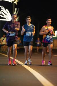 BIB: 40156, 46258, 2020
                            <button type="button" onclick="openModal(13739066)" class="btn btn-primary btn-sm float-right btn-popup" data-toggle="modal" data-target=".modal-high-quality">
                        <i class="fas fa-shopping-cart"></i> Add to Cart
                    </button>
                                            <button type="button" onclick="isThisMe(13739066, true)" class="btn btn-success btn-sm float-right btn-popup btn-isme hidden" data-toggle="tooltip" data-placement="bottom" title="นี่คือรูปของคุณใช่ไหม คลิกที่นี่เพื่อเอาเข้าอัลบั้ม">
                        <i class="fas fa-plus"></i> Add to album
                    </button>
                    <button type="button" onclick="isThisMe(13739066, false)" class="btn btn-warning btn-sm float-right btn-popup btn-isnotme hidden">
                        <i class="fas fa-ban"></i> Remove from album
                    </button>