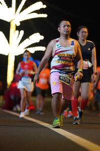 BIB: 102, 41751
                            <button type="button" onclick="openModal(13768665)" class="btn btn-primary btn-sm float-right btn-popup" data-toggle="modal" data-target=".modal-high-quality">
                        <i class="fas fa-shopping-cart"></i> Add to Cart
                    </button>
                                            <button type="button" onclick="isThisMe(13768665, true)" class="btn btn-success btn-sm float-right btn-popup btn-isme hidden" data-toggle="tooltip" data-placement="bottom" title="นี่คือรูปของคุณใช่ไหม คลิกที่นี่เพื่อเอาเข้าอัลบั้ม">
                        <i class="fas fa-plus"></i> Add to album
                    </button>
                    <button type="button" onclick="isThisMe(13768665, false)" class="btn btn-warning btn-sm float-right btn-popup btn-isnotme hidden">
                        <i class="fas fa-ban"></i> Remove from album
                    </button>