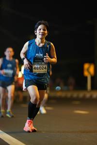 BIB: 48024
                            <button type="button" onclick="openModal(13748216)" class="btn btn-primary btn-sm float-right btn-popup" data-toggle="modal" data-target=".modal-high-quality">
                        <i class="fas fa-shopping-cart"></i> Add to Cart
                    </button>
                                            <button type="button" onclick="isThisMe(13748216, true)" class="btn btn-success btn-sm float-right btn-popup btn-isme hidden" data-toggle="tooltip" data-placement="bottom" title="นี่คือรูปของคุณใช่ไหม คลิกที่นี่เพื่อเอาเข้าอัลบั้ม">
                        <i class="fas fa-plus"></i> Add to album
                    </button>
                    <button type="button" onclick="isThisMe(13748216, false)" class="btn btn-warning btn-sm float-right btn-popup btn-isnotme hidden">
                        <i class="fas fa-ban"></i> Remove from album
                    </button>