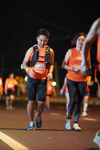 BIB: 27499, 
                            <button type="button" onclick="openModal(13744056)" class="btn btn-primary btn-sm float-right btn-popup" data-toggle="modal" data-target=".modal-high-quality">
                        <i class="fas fa-shopping-cart"></i> Add to Cart
                    </button>
                                            <button type="button" onclick="isThisMe(13744056, true)" class="btn btn-success btn-sm float-right btn-popup btn-isme hidden" data-toggle="tooltip" data-placement="bottom" title="นี่คือรูปของคุณใช่ไหม คลิกที่นี่เพื่อเอาเข้าอัลบั้ม">
                        <i class="fas fa-plus"></i> Add to album
                    </button>
                    <button type="button" onclick="isThisMe(13744056, false)" class="btn btn-warning btn-sm float-right btn-popup btn-isnotme hidden">
                        <i class="fas fa-ban"></i> Remove from album
                    </button>