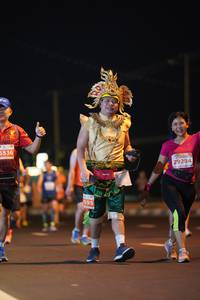 BIB: 5536, 29284, 595
                            <button type="button" onclick="openModal(13740115)" class="btn btn-primary btn-sm float-right btn-popup" data-toggle="modal" data-target=".modal-high-quality">
                        <i class="fas fa-shopping-cart"></i> Add to Cart
                    </button>
                                            <button type="button" onclick="isThisMe(13740115, true)" class="btn btn-success btn-sm float-right btn-popup btn-isme hidden" data-toggle="tooltip" data-placement="bottom" title="นี่คือรูปของคุณใช่ไหม คลิกที่นี่เพื่อเอาเข้าอัลบั้ม">
                        <i class="fas fa-plus"></i> Add to album
                    </button>
                    <button type="button" onclick="isThisMe(13740115, false)" class="btn btn-warning btn-sm float-right btn-popup btn-isnotme hidden">
                        <i class="fas fa-ban"></i> Remove from album
                    </button>