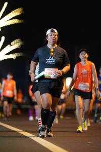 BIB: 28975, 23030
                            <button type="button" onclick="openModal(13746829)" class="btn btn-primary btn-sm float-right btn-popup" data-toggle="modal" data-target=".modal-high-quality">
                        <i class="fas fa-shopping-cart"></i> Add to Cart
                    </button>
                                            <button type="button" onclick="isThisMe(13746829, true)" class="btn btn-success btn-sm float-right btn-popup btn-isme hidden" data-toggle="tooltip" data-placement="bottom" title="นี่คือรูปของคุณใช่ไหม คลิกที่นี่เพื่อเอาเข้าอัลบั้ม">
                        <i class="fas fa-plus"></i> Add to album
                    </button>
                    <button type="button" onclick="isThisMe(13746829, false)" class="btn btn-warning btn-sm float-right btn-popup btn-isnotme hidden">
                        <i class="fas fa-ban"></i> Remove from album
                    </button>