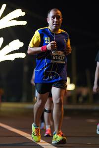 BIB: 81437
                            <button type="button" onclick="openModal(13762946)" class="btn btn-primary btn-sm float-right btn-popup" data-toggle="modal" data-target=".modal-high-quality">
                        <i class="fas fa-shopping-cart"></i> Add to Cart
                    </button>
                                            <button type="button" onclick="isThisMe(13762946, true)" class="btn btn-success btn-sm float-right btn-popup btn-isme hidden" data-toggle="tooltip" data-placement="bottom" title="นี่คือรูปของคุณใช่ไหม คลิกที่นี่เพื่อเอาเข้าอัลบั้ม">
                        <i class="fas fa-plus"></i> Add to album
                    </button>
                    <button type="button" onclick="isThisMe(13762946, false)" class="btn btn-warning btn-sm float-right btn-popup btn-isnotme hidden">
                        <i class="fas fa-ban"></i> Remove from album
                    </button>