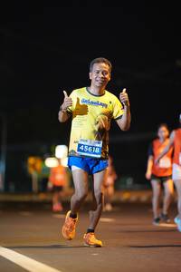 BIB: 45618
                            <button type="button" onclick="openModal(13757148)" class="btn btn-primary btn-sm float-right btn-popup" data-toggle="modal" data-target=".modal-high-quality">
                        <i class="fas fa-shopping-cart"></i> Add to Cart
                    </button>
                                            <button type="button" onclick="isThisMe(13757148, true)" class="btn btn-success btn-sm float-right btn-popup btn-isme hidden" data-toggle="tooltip" data-placement="bottom" title="นี่คือรูปของคุณใช่ไหม คลิกที่นี่เพื่อเอาเข้าอัลบั้ม">
                        <i class="fas fa-plus"></i> Add to album
                    </button>
                    <button type="button" onclick="isThisMe(13757148, false)" class="btn btn-warning btn-sm float-right btn-popup btn-isnotme hidden">
                        <i class="fas fa-ban"></i> Remove from album
                    </button>
