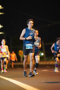 BIB: 16097, 45222
                            <button type="button" onclick="openModal(13764886)" class="btn btn-primary btn-sm float-right btn-popup" data-toggle="modal" data-target=".modal-high-quality">
                        <i class="fas fa-shopping-cart"></i> Add to Cart
                    </button>
                                            <button type="button" onclick="isThisMe(13764886, true)" class="btn btn-success btn-sm float-right btn-popup btn-isme hidden" data-toggle="tooltip" data-placement="bottom" title="นี่คือรูปของคุณใช่ไหม คลิกที่นี่เพื่อเอาเข้าอัลบั้ม">
                        <i class="fas fa-plus"></i> Add to album
                    </button>
                    <button type="button" onclick="isThisMe(13764886, false)" class="btn btn-warning btn-sm float-right btn-popup btn-isnotme hidden">
                        <i class="fas fa-ban"></i> Remove from album
                    </button>