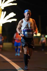 BIB: 45436
                            <button type="button" onclick="openModal(13739291)" class="btn btn-primary btn-sm float-right btn-popup" data-toggle="modal" data-target=".modal-high-quality">
                        <i class="fas fa-shopping-cart"></i> Add to Cart
                    </button>
                                            <button type="button" onclick="isThisMe(13739291, true)" class="btn btn-success btn-sm float-right btn-popup btn-isme hidden" data-toggle="tooltip" data-placement="bottom" title="นี่คือรูปของคุณใช่ไหม คลิกที่นี่เพื่อเอาเข้าอัลบั้ม">
                        <i class="fas fa-plus"></i> Add to album
                    </button>
                    <button type="button" onclick="isThisMe(13739291, false)" class="btn btn-warning btn-sm float-right btn-popup btn-isnotme hidden">
                        <i class="fas fa-ban"></i> Remove from album
                    </button>