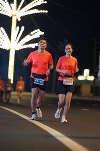 BIB: 28295, 46140
                            <button type="button" onclick="openModal(13760470)" class="btn btn-primary btn-sm float-right btn-popup" data-toggle="modal" data-target=".modal-high-quality">
                        <i class="fas fa-shopping-cart"></i> Add to Cart
                    </button>
                                            <button type="button" onclick="isThisMe(13760470, true)" class="btn btn-success btn-sm float-right btn-popup btn-isme hidden" data-toggle="tooltip" data-placement="bottom" title="นี่คือรูปของคุณใช่ไหม คลิกที่นี่เพื่อเอาเข้าอัลบั้ม">
                        <i class="fas fa-plus"></i> Add to album
                    </button>
                    <button type="button" onclick="isThisMe(13760470, false)" class="btn btn-warning btn-sm float-right btn-popup btn-isnotme hidden">
                        <i class="fas fa-ban"></i> Remove from album
                    </button>
