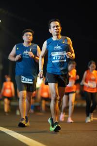 BIB: 47397, 41580
                            <button type="button" onclick="openModal(13757905)" class="btn btn-primary btn-sm float-right btn-popup" data-toggle="modal" data-target=".modal-high-quality">
                        <i class="fas fa-shopping-cart"></i> Add to Cart
                    </button>
                                            <button type="button" onclick="isThisMe(13757905, true)" class="btn btn-success btn-sm float-right btn-popup btn-isme hidden" data-toggle="tooltip" data-placement="bottom" title="นี่คือรูปของคุณใช่ไหม คลิกที่นี่เพื่อเอาเข้าอัลบั้ม">
                        <i class="fas fa-plus"></i> Add to album
                    </button>
                    <button type="button" onclick="isThisMe(13757905, false)" class="btn btn-warning btn-sm float-right btn-popup btn-isnotme hidden">
                        <i class="fas fa-ban"></i> Remove from album
                    </button>