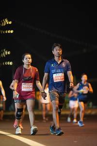 BIB: 20936, 28804
                            <button type="button" onclick="openModal(13769170)" class="btn btn-primary btn-sm float-right btn-popup" data-toggle="modal" data-target=".modal-high-quality">
                        <i class="fas fa-shopping-cart"></i> Add to Cart
                    </button>
                                            <button type="button" onclick="isThisMe(13769170, true)" class="btn btn-success btn-sm float-right btn-popup btn-isme hidden" data-toggle="tooltip" data-placement="bottom" title="นี่คือรูปของคุณใช่ไหม คลิกที่นี่เพื่อเอาเข้าอัลบั้ม">
                        <i class="fas fa-plus"></i> Add to album
                    </button>
                    <button type="button" onclick="isThisMe(13769170, false)" class="btn btn-warning btn-sm float-right btn-popup btn-isnotme hidden">
                        <i class="fas fa-ban"></i> Remove from album
                    </button>