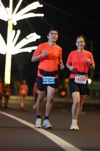 BIB: 28295, 46140
                            <button type="button" onclick="openModal(13760562)" class="btn btn-primary btn-sm float-right btn-popup" data-toggle="modal" data-target=".modal-high-quality">
                        <i class="fas fa-shopping-cart"></i> Add to Cart
                    </button>
                                            <button type="button" onclick="isThisMe(13760562, true)" class="btn btn-success btn-sm float-right btn-popup btn-isme hidden" data-toggle="tooltip" data-placement="bottom" title="นี่คือรูปของคุณใช่ไหม คลิกที่นี่เพื่อเอาเข้าอัลบั้ม">
                        <i class="fas fa-plus"></i> Add to album
                    </button>
                    <button type="button" onclick="isThisMe(13760562, false)" class="btn btn-warning btn-sm float-right btn-popup btn-isnotme hidden">
                        <i class="fas fa-ban"></i> Remove from album
                    </button>