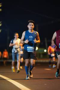 BIB: 42394
                            <button type="button" onclick="openModal(13744438)" class="btn btn-primary btn-sm float-right btn-popup" data-toggle="modal" data-target=".modal-high-quality">
                        <i class="fas fa-shopping-cart"></i> Add to Cart
                    </button>
                                            <button type="button" onclick="isThisMe(13744438, true)" class="btn btn-success btn-sm float-right btn-popup btn-isme hidden" data-toggle="tooltip" data-placement="bottom" title="นี่คือรูปของคุณใช่ไหม คลิกที่นี่เพื่อเอาเข้าอัลบั้ม">
                        <i class="fas fa-plus"></i> Add to album
                    </button>
                    <button type="button" onclick="isThisMe(13744438, false)" class="btn btn-warning btn-sm float-right btn-popup btn-isnotme hidden">
                        <i class="fas fa-ban"></i> Remove from album
                    </button>