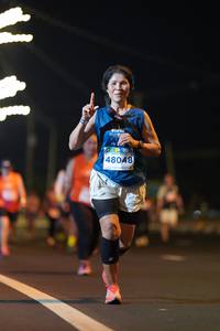 BIB: 48048
                            <button type="button" onclick="openModal(13749302)" class="btn btn-primary btn-sm float-right btn-popup" data-toggle="modal" data-target=".modal-high-quality">
                        <i class="fas fa-shopping-cart"></i> Add to Cart
                    </button>
                                            <button type="button" onclick="isThisMe(13749302, true)" class="btn btn-success btn-sm float-right btn-popup btn-isme hidden" data-toggle="tooltip" data-placement="bottom" title="นี่คือรูปของคุณใช่ไหม คลิกที่นี่เพื่อเอาเข้าอัลบั้ม">
                        <i class="fas fa-plus"></i> Add to album
                    </button>
                    <button type="button" onclick="isThisMe(13749302, false)" class="btn btn-warning btn-sm float-right btn-popup btn-isnotme hidden">
                        <i class="fas fa-ban"></i> Remove from album
                    </button>