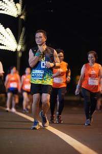 BIB: 47208, 1240, 20227
                            <button type="button" onclick="openModal(13744518)" class="btn btn-primary btn-sm float-right btn-popup" data-toggle="modal" data-target=".modal-high-quality">
                        <i class="fas fa-shopping-cart"></i> Add to Cart
                    </button>
                                            <button type="button" onclick="isThisMe(13744518, true)" class="btn btn-success btn-sm float-right btn-popup btn-isme hidden" data-toggle="tooltip" data-placement="bottom" title="นี่คือรูปของคุณใช่ไหม คลิกที่นี่เพื่อเอาเข้าอัลบั้ม">
                        <i class="fas fa-plus"></i> Add to album
                    </button>
                    <button type="button" onclick="isThisMe(13744518, false)" class="btn btn-warning btn-sm float-right btn-popup btn-isnotme hidden">
                        <i class="fas fa-ban"></i> Remove from album
                    </button>
