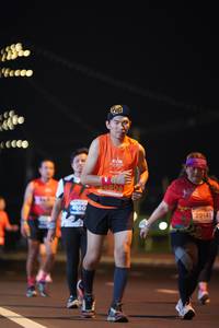 BIB: 0806, 160, 29141
                            <button type="button" onclick="openModal(13745895)" class="btn btn-primary btn-sm float-right btn-popup" data-toggle="modal" data-target=".modal-high-quality">
                        <i class="fas fa-shopping-cart"></i> Add to Cart
                    </button>
                                            <button type="button" onclick="isThisMe(13745895, true)" class="btn btn-success btn-sm float-right btn-popup btn-isme hidden" data-toggle="tooltip" data-placement="bottom" title="นี่คือรูปของคุณใช่ไหม คลิกที่นี่เพื่อเอาเข้าอัลบั้ม">
                        <i class="fas fa-plus"></i> Add to album
                    </button>
                    <button type="button" onclick="isThisMe(13745895, false)" class="btn btn-warning btn-sm float-right btn-popup btn-isnotme hidden">
                        <i class="fas fa-ban"></i> Remove from album
                    </button>