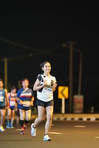 BIB: 77419
                            <button type="button" onclick="openModal(13756563)" class="btn btn-primary btn-sm float-right btn-popup" data-toggle="modal" data-target=".modal-high-quality">
                        <i class="fas fa-shopping-cart"></i> Add to Cart
                    </button>
                                            <button type="button" onclick="isThisMe(13756563, true)" class="btn btn-success btn-sm float-right btn-popup btn-isme hidden" data-toggle="tooltip" data-placement="bottom" title="นี่คือรูปของคุณใช่ไหม คลิกที่นี่เพื่อเอาเข้าอัลบั้ม">
                        <i class="fas fa-plus"></i> Add to album
                    </button>
                    <button type="button" onclick="isThisMe(13756563, false)" class="btn btn-warning btn-sm float-right btn-popup btn-isnotme hidden">
                        <i class="fas fa-ban"></i> Remove from album
                    </button>