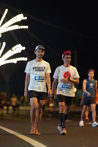 BIB: 42401, 40719
                            <button type="button" onclick="openModal(13739586)" class="btn btn-primary btn-sm float-right btn-popup" data-toggle="modal" data-target=".modal-high-quality">
                        <i class="fas fa-shopping-cart"></i> Add to Cart
                    </button>
                                            <button type="button" onclick="isThisMe(13739586, true)" class="btn btn-success btn-sm float-right btn-popup btn-isme hidden" data-toggle="tooltip" data-placement="bottom" title="นี่คือรูปของคุณใช่ไหม คลิกที่นี่เพื่อเอาเข้าอัลบั้ม">
                        <i class="fas fa-plus"></i> Add to album
                    </button>
                    <button type="button" onclick="isThisMe(13739586, false)" class="btn btn-warning btn-sm float-right btn-popup btn-isnotme hidden">
                        <i class="fas fa-ban"></i> Remove from album
                    </button>
