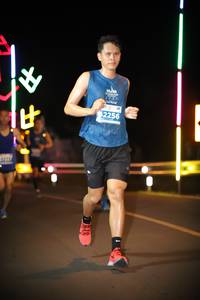 BIB: 2256
                            <button type="button" onclick="openModal(14923198)" class="btn btn-primary btn-sm float-right btn-popup" data-toggle="modal" data-target=".modal-high-quality">
                        <i class="fas fa-shopping-cart"></i> Add to Cart
                    </button>
                                            <button type="button" onclick="isThisMe(14923198, true)" class="btn btn-success btn-sm float-right btn-popup btn-isme hidden" data-toggle="tooltip" data-placement="bottom" title="นี่คือรูปของคุณใช่ไหม คลิกที่นี่เพื่อเอาเข้าอัลบั้ม">
                        <i class="fas fa-plus"></i> Add to album
                    </button>
                    <button type="button" onclick="isThisMe(14923198, false)" class="btn btn-warning btn-sm float-right btn-popup btn-isnotme hidden">
                        <i class="fas fa-ban"></i> Remove from album
                    </button>