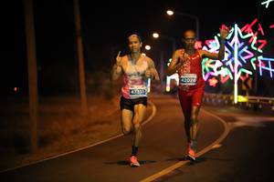 BIB: 42026, 47351
                            <button type="button" onclick="openModal(14717414)" class="btn btn-primary btn-sm float-right btn-popup" data-toggle="modal" data-target=".modal-high-quality">
                        <i class="fas fa-shopping-cart"></i> Add to Cart
                    </button>
                                            <button type="button" onclick="isThisMe(14717414, true)" class="btn btn-success btn-sm float-right btn-popup btn-isme hidden" data-toggle="tooltip" data-placement="bottom" title="นี่คือรูปของคุณใช่ไหม คลิกที่นี่เพื่อเอาเข้าอัลบั้ม">
                        <i class="fas fa-plus"></i> Add to album
                    </button>
                    <button type="button" onclick="isThisMe(14717414, false)" class="btn btn-warning btn-sm float-right btn-popup btn-isnotme hidden">
                        <i class="fas fa-ban"></i> Remove from album
                    </button>