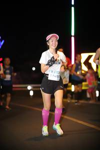 BIB: 
                            <button type="button" onclick="openModal(15005305)" class="btn btn-primary btn-sm float-right btn-popup" data-toggle="modal" data-target=".modal-high-quality">
                        <i class="fas fa-shopping-cart"></i> Add to Cart
                    </button>
                                            <button type="button" onclick="isThisMe(15005305, true)" class="btn btn-success btn-sm float-right btn-popup btn-isme hidden" data-toggle="tooltip" data-placement="bottom" title="นี่คือรูปของคุณใช่ไหม คลิกที่นี่เพื่อเอาเข้าอัลบั้ม">
                        <i class="fas fa-plus"></i> Add to album
                    </button>
                    <button type="button" onclick="isThisMe(15005305, false)" class="btn btn-warning btn-sm float-right btn-popup btn-isnotme hidden">
                        <i class="fas fa-ban"></i> Remove from album
                    </button>