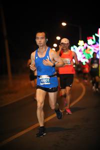 BIB: 1065, 15601
                            <button type="button" onclick="openModal(14821243)" class="btn btn-primary btn-sm float-right btn-popup" data-toggle="modal" data-target=".modal-high-quality">
                        <i class="fas fa-shopping-cart"></i> Add to Cart
                    </button>
                                            <button type="button" onclick="isThisMe(14821243, true)" class="btn btn-success btn-sm float-right btn-popup btn-isme hidden" data-toggle="tooltip" data-placement="bottom" title="นี่คือรูปของคุณใช่ไหม คลิกที่นี่เพื่อเอาเข้าอัลบั้ม">
                        <i class="fas fa-plus"></i> Add to album
                    </button>
                    <button type="button" onclick="isThisMe(14821243, false)" class="btn btn-warning btn-sm float-right btn-popup btn-isnotme hidden">
                        <i class="fas fa-ban"></i> Remove from album
                    </button>