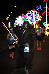 BIB: 4658
                            <button type="button" onclick="openModal(15241346)" class="btn btn-primary btn-sm float-right btn-popup" data-toggle="modal" data-target=".modal-high-quality">
                        <i class="fas fa-shopping-cart"></i> Add to Cart
                    </button>
                                            <button type="button" onclick="isThisMe(15241346, true)" class="btn btn-success btn-sm float-right btn-popup btn-isme hidden" data-toggle="tooltip" data-placement="bottom" title="นี่คือรูปของคุณใช่ไหม คลิกที่นี่เพื่อเอาเข้าอัลบั้ม">
                        <i class="fas fa-plus"></i> Add to album
                    </button>
                    <button type="button" onclick="isThisMe(15241346, false)" class="btn btn-warning btn-sm float-right btn-popup btn-isnotme hidden">
                        <i class="fas fa-ban"></i> Remove from album
                    </button>