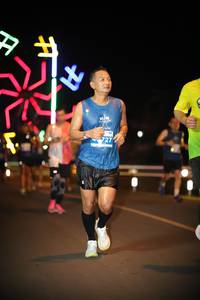 BIB: 
                            <button type="button" onclick="openModal(14986409)" class="btn btn-primary btn-sm float-right btn-popup" data-toggle="modal" data-target=".modal-high-quality">
                        <i class="fas fa-shopping-cart"></i> Add to Cart
                    </button>
                                            <button type="button" onclick="isThisMe(14986409, true)" class="btn btn-success btn-sm float-right btn-popup btn-isme hidden" data-toggle="tooltip" data-placement="bottom" title="นี่คือรูปของคุณใช่ไหม คลิกที่นี่เพื่อเอาเข้าอัลบั้ม">
                        <i class="fas fa-plus"></i> Add to album
                    </button>
                    <button type="button" onclick="isThisMe(14986409, false)" class="btn btn-warning btn-sm float-right btn-popup btn-isnotme hidden">
                        <i class="fas fa-ban"></i> Remove from album
                    </button>