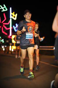 BIB: 46490, 757
                            <button type="button" onclick="openModal(15096019)" class="btn btn-primary btn-sm float-right btn-popup" data-toggle="modal" data-target=".modal-high-quality">
                        <i class="fas fa-shopping-cart"></i> Add to Cart
                    </button>
                                            <button type="button" onclick="isThisMe(15096019, true)" class="btn btn-success btn-sm float-right btn-popup btn-isme hidden" data-toggle="tooltip" data-placement="bottom" title="นี่คือรูปของคุณใช่ไหม คลิกที่นี่เพื่อเอาเข้าอัลบั้ม">
                        <i class="fas fa-plus"></i> Add to album
                    </button>
                    <button type="button" onclick="isThisMe(15096019, false)" class="btn btn-warning btn-sm float-right btn-popup btn-isnotme hidden">
                        <i class="fas fa-ban"></i> Remove from album
                    </button>