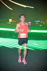 BIB: 22216
                            <button type="button" onclick="openModal(15255993)" class="btn btn-primary btn-sm float-right btn-popup" data-toggle="modal" data-target=".modal-high-quality">
                        <i class="fas fa-shopping-cart"></i> Add to Cart
                    </button>
                                            <button type="button" onclick="isThisMe(15255993, true)" class="btn btn-success btn-sm float-right btn-popup btn-isme hidden" data-toggle="tooltip" data-placement="bottom" title="นี่คือรูปของคุณใช่ไหม คลิกที่นี่เพื่อเอาเข้าอัลบั้ม">
                        <i class="fas fa-plus"></i> Add to album
                    </button>
                    <button type="button" onclick="isThisMe(15255993, false)" class="btn btn-warning btn-sm float-right btn-popup btn-isnotme hidden">
                        <i class="fas fa-ban"></i> Remove from album
                    </button>