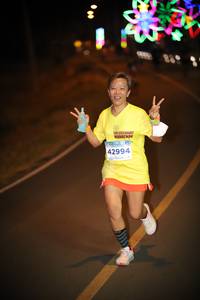 BIB: 42994
                            <button type="button" onclick="openModal(15240809)" class="btn btn-primary btn-sm float-right btn-popup" data-toggle="modal" data-target=".modal-high-quality">
                        <i class="fas fa-shopping-cart"></i> Add to Cart
                    </button>
                                            <button type="button" onclick="isThisMe(15240809, true)" class="btn btn-success btn-sm float-right btn-popup btn-isme hidden" data-toggle="tooltip" data-placement="bottom" title="นี่คือรูปของคุณใช่ไหม คลิกที่นี่เพื่อเอาเข้าอัลบั้ม">
                        <i class="fas fa-plus"></i> Add to album
                    </button>
                    <button type="button" onclick="isThisMe(15240809, false)" class="btn btn-warning btn-sm float-right btn-popup btn-isnotme hidden">
                        <i class="fas fa-ban"></i> Remove from album
                    </button>