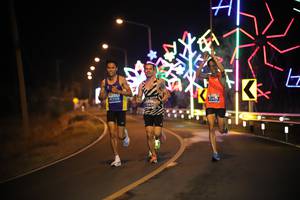 BIB: 41709
                            <button type="button" onclick="openModal(14716130)" class="btn btn-primary btn-sm float-right btn-popup" data-toggle="modal" data-target=".modal-high-quality">
                        <i class="fas fa-shopping-cart"></i> Add to Cart
                    </button>
                                            <button type="button" onclick="isThisMe(14716130, true)" class="btn btn-success btn-sm float-right btn-popup btn-isme hidden" data-toggle="tooltip" data-placement="bottom" title="นี่คือรูปของคุณใช่ไหม คลิกที่นี่เพื่อเอาเข้าอัลบั้ม">
                        <i class="fas fa-plus"></i> Add to album
                    </button>
                    <button type="button" onclick="isThisMe(14716130, false)" class="btn btn-warning btn-sm float-right btn-popup btn-isnotme hidden">
                        <i class="fas fa-ban"></i> Remove from album
                    </button>