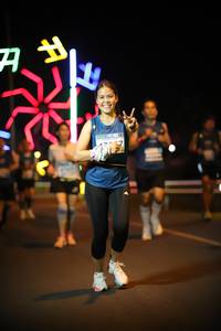 BIB: 
                            <button type="button" onclick="openModal(15154036)" class="btn btn-primary btn-sm float-right btn-popup" data-toggle="modal" data-target=".modal-high-quality">
                        <i class="fas fa-shopping-cart"></i> Add to Cart
                    </button>
                                            <button type="button" onclick="isThisMe(15154036, true)" class="btn btn-success btn-sm float-right btn-popup btn-isme hidden" data-toggle="tooltip" data-placement="bottom" title="นี่คือรูปของคุณใช่ไหม คลิกที่นี่เพื่อเอาเข้าอัลบั้ม">
                        <i class="fas fa-plus"></i> Add to album
                    </button>
                    <button type="button" onclick="isThisMe(15154036, false)" class="btn btn-warning btn-sm float-right btn-popup btn-isnotme hidden">
                        <i class="fas fa-ban"></i> Remove from album
                    </button>