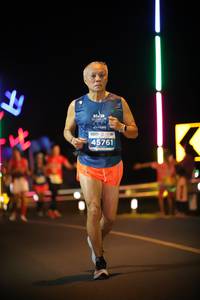 BIB: 45761
                            <button type="button" onclick="openModal(15185004)" class="btn btn-primary btn-sm float-right btn-popup" data-toggle="modal" data-target=".modal-high-quality">
                        <i class="fas fa-shopping-cart"></i> Add to Cart
                    </button>
                                            <button type="button" onclick="isThisMe(15185004, true)" class="btn btn-success btn-sm float-right btn-popup btn-isme hidden" data-toggle="tooltip" data-placement="bottom" title="นี่คือรูปของคุณใช่ไหม คลิกที่นี่เพื่อเอาเข้าอัลบั้ม">
                        <i class="fas fa-plus"></i> Add to album
                    </button>
                    <button type="button" onclick="isThisMe(15185004, false)" class="btn btn-warning btn-sm float-right btn-popup btn-isnotme hidden">
                        <i class="fas fa-ban"></i> Remove from album
                    </button>